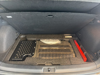 VOLKSWAGEN Golf Hybride Rechargeable 1.4 TSI 204 DSG6 GTE