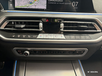 BMW X5 xDrive45e 394 ch BVA8 M Sport