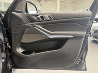 BMW X5 xDrive45e 394 ch BVA8 M Sport