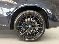 BMW X5 xDrive45e 394 ch BVA8 M Sport