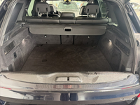 BMW X5 xDrive45e 394 ch BVA8 M Sport