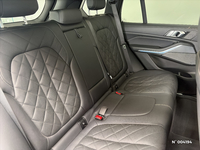 BMW X5 xDrive45e 394 ch BVA8 M Sport