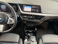 BMW 118i 136 ch DKG7 M Sport