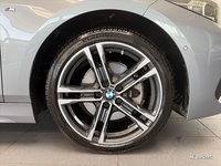 BMW 118i 136 ch DKG7 M Sport
