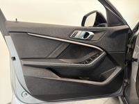BMW 118i 136 ch DKG7 M Sport