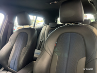BMW 118i 136 ch DKG7 M Sport
