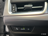 BMW X1 sDrive 18i 136ch DKG7 M Sport