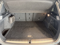 BMW X1 sDrive 18d 150 ch BVA8 M Sport