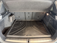 BMW X1 sDrive 18d 150 ch BVA8 M Sport