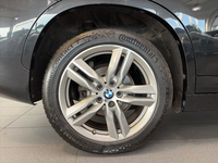 BMW X1 sDrive 18d 150 ch BVA8 M Sport