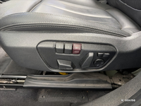 BMW X1 sDrive 18d 150 ch BVA8 M Sport