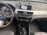 BMW X1 sDrive 18d 150 ch BVA8 M Sport