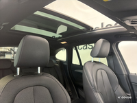 BMW X1 sDrive 18d 150 ch BVA8 M Sport