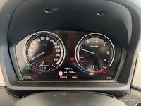 BMW X1 sDrive 18d 150 ch BVA8 M Sport