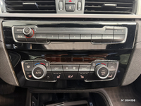 BMW X1 sDrive 18d 150 ch BVA8 M Sport