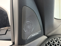 BMW X5 xDrive50e 489 ch BVA8 M Sport