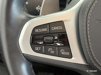 BMW X5 xDrive50e 489 ch BVA8 M Sport