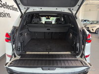 BMW X5 xDrive50e 489 ch BVA8 M Sport
