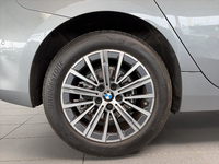 BMW Active Tourer 218i 136 ch DKG7 Luxury