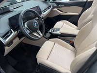 BMW Active Tourer 218i 136 ch DKG7 Luxury