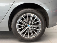 BMW Active Tourer 218i 136 ch DKG7 Luxury