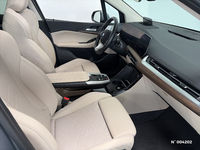 BMW Active Tourer 218i 136 ch DKG7 Luxury