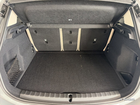 BMW Active Tourer 218i 136 ch DKG7 Luxury