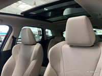 BMW Active Tourer 218i 136 ch DKG7 Luxury