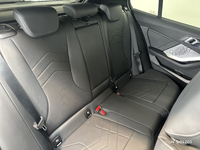 BMW 120d 163 ch DKG7 M Sport