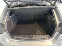 BMW 120d 163 ch DKG7 M Sport