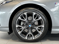 BMW 120d 163 ch DKG7 M Sport
