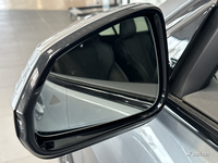 BMW 120d 163 ch DKG7 M Sport