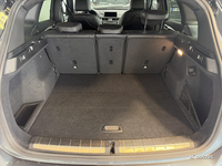 BMW X1 sDrive 16d 116 ch DKG7 xLine