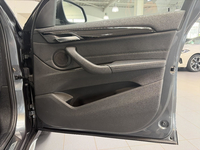 BMW X1 sDrive 16d 116 ch DKG7 xLine