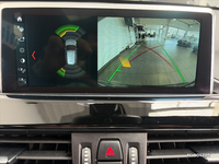 BMW X1 sDrive 16d 116 ch DKG7 xLine