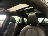 BMW X1 sDrive 16d 116 ch DKG7 xLine