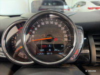 MINI Hatch 5 Portes Cooper SD 170 ch BVA8 Finition Exquisite