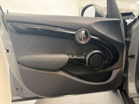 MINI Hatch 5 Portes Cooper SD 170 ch BVA8 Finition Exquisite