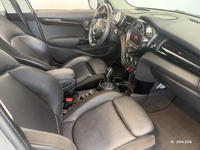 MINI Hatch 5 Portes Cooper SD 170 ch BVA8 Finition Exquisite
