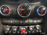 MINI Hatch 5 Portes Cooper SD 170 ch BVA8 Finition Exquisite