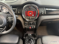 MINI Hatch 5 Portes Cooper SD 170 ch BVA8 Finition Exquisite