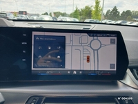 BMW (U11) X1 SDRIVE 18D 150CH M SPORT DKG7