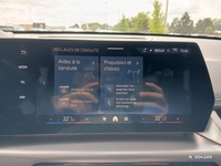 BMW (U11) X1 SDRIVE 18D 150CH M SPORT DKG7