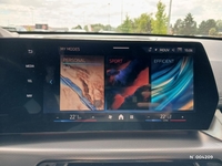 BMW (U11) X1 SDRIVE 18D 150CH M SPORT DKG7