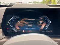 BMW (U11) X1 SDRIVE 18D 150CH M SPORT DKG7