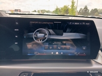 BMW (U11) X1 SDRIVE 18D 150CH M SPORT DKG7