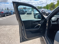 BMW (U11) X1 SDRIVE 18D 150CH M SPORT DKG7
