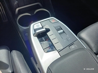 BMW (U11) X1 SDRIVE 18D 150CH M SPORT DKG7