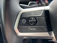 BMW (U11) X1 SDRIVE 18D 150CH M SPORT DKG7