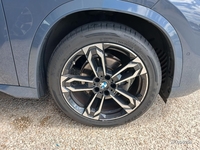 BMW (U11) X1 SDRIVE 18D 150CH M SPORT DKG7